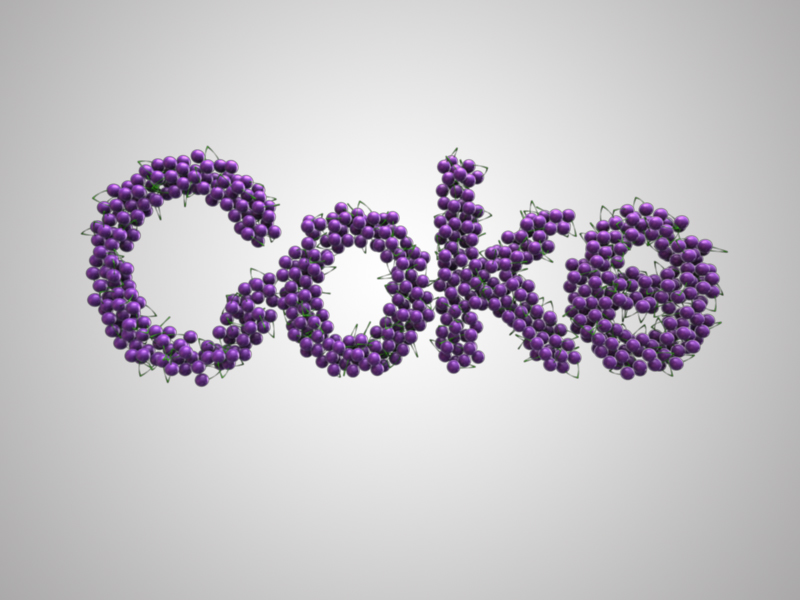 COKE_0164.jpg