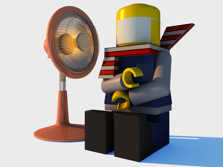 hot.jpg