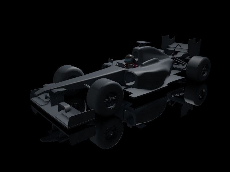 f1.jpg