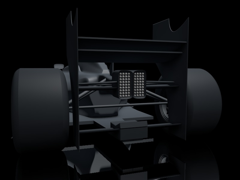 f1-2.jpg