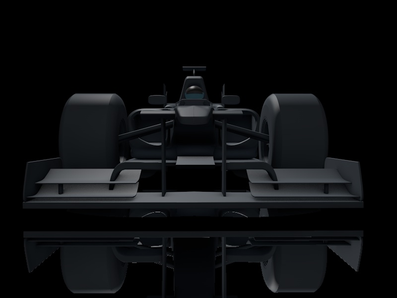 f1-1.jpg