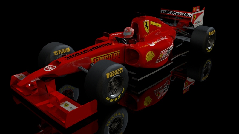 f1_ferraril.jpg