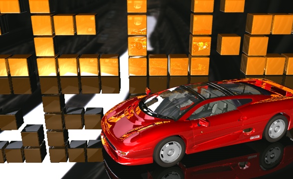 test0608.jpg