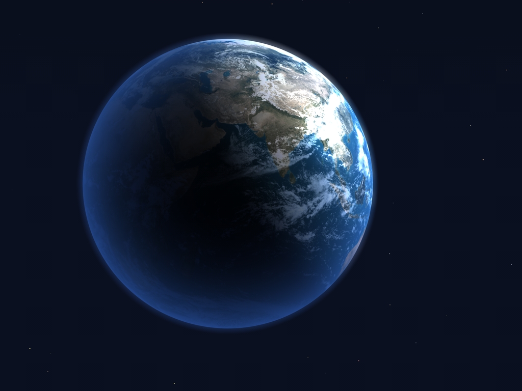 earth.jpg