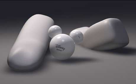 m-ple-001.jpg