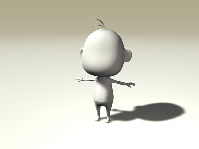 babe_light_01.jpg