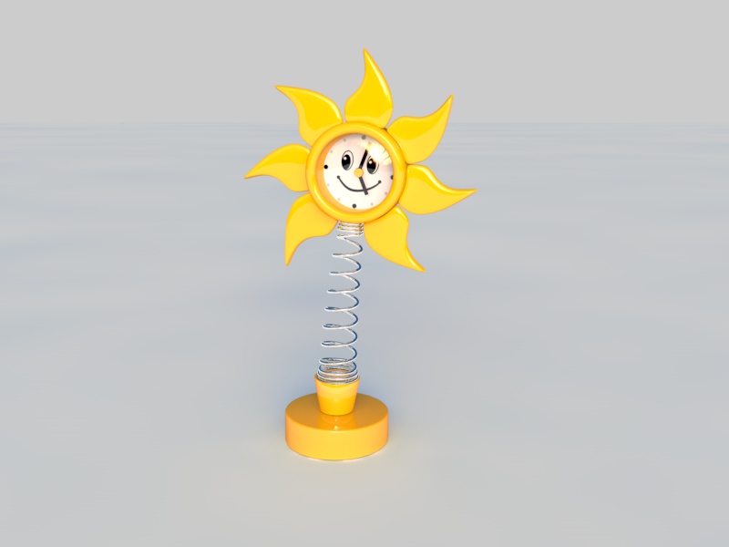 cl.jpg