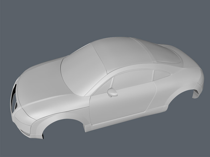 Audi_TT.jpg