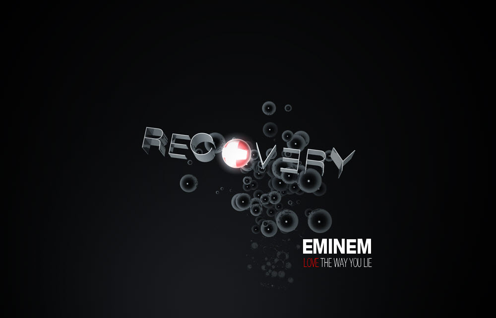RECOVERY.jpg
