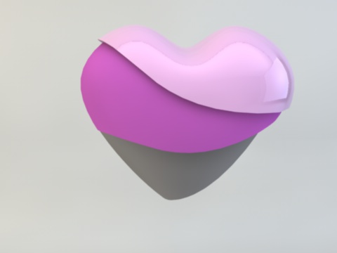 Heart.jpg