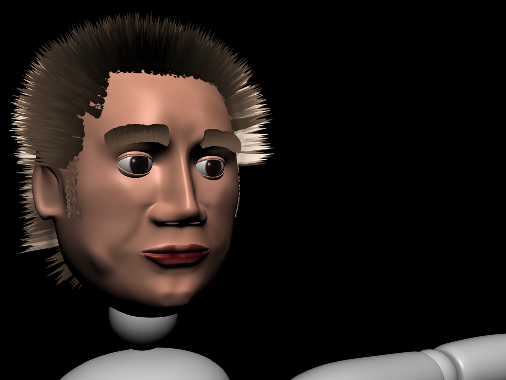 1_0001.jpg