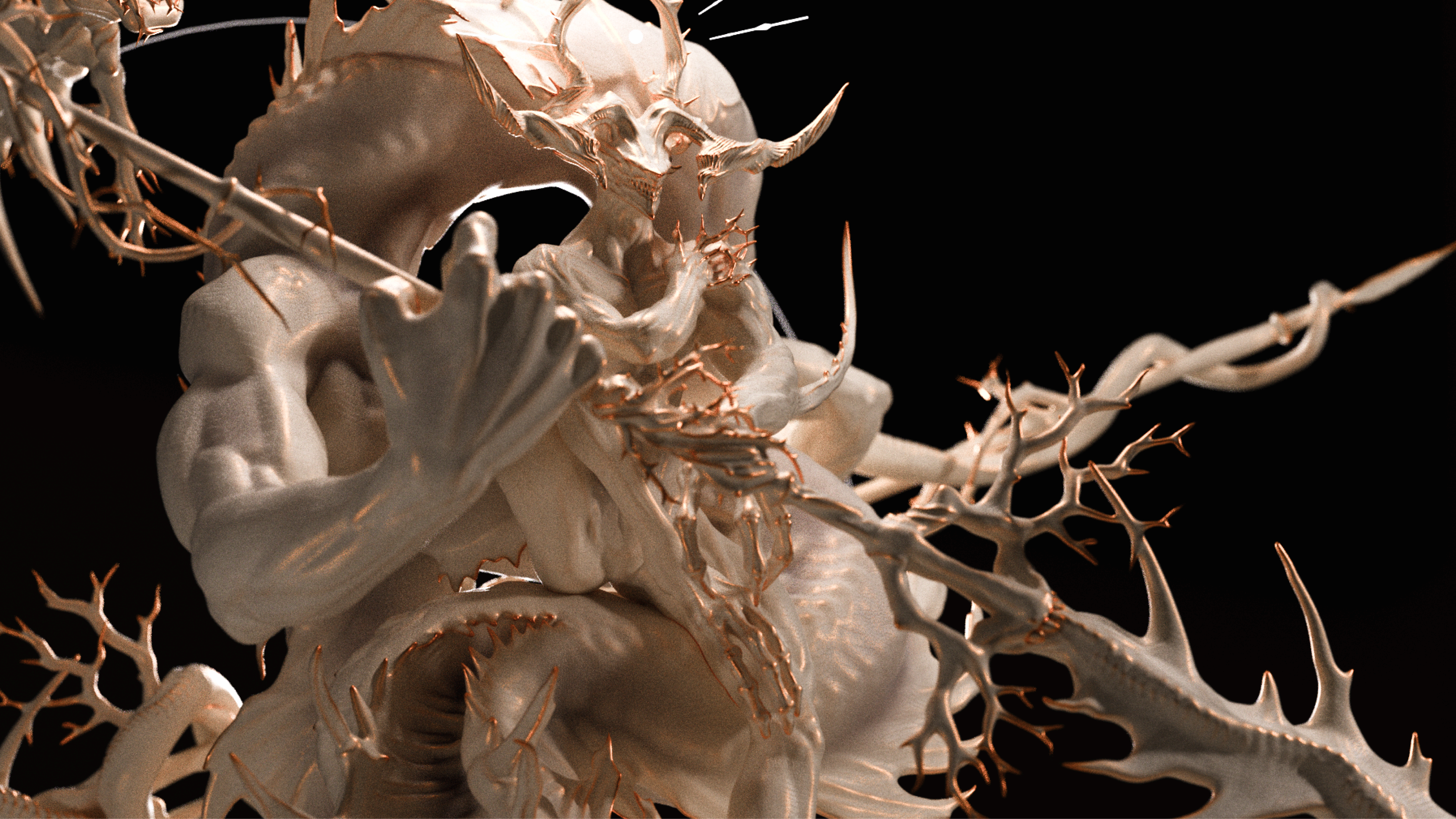 test_2_11 1.png