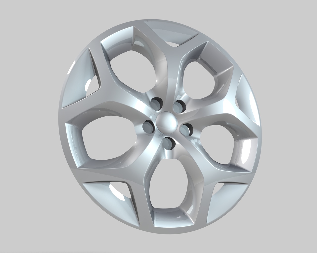 bmwx6wheel.jpg