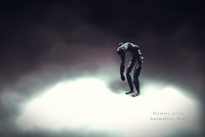 dummy_1.jpg