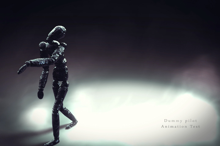 dummy_3.jpg