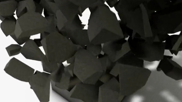 vimeo_com_20101210_152355.jpg