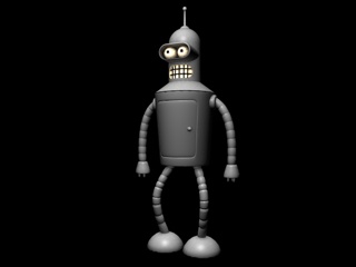 robot.jpg