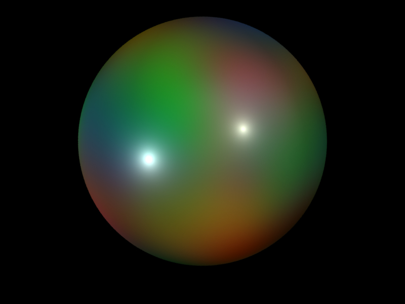 CineMan_3Delight_Test01.jpg