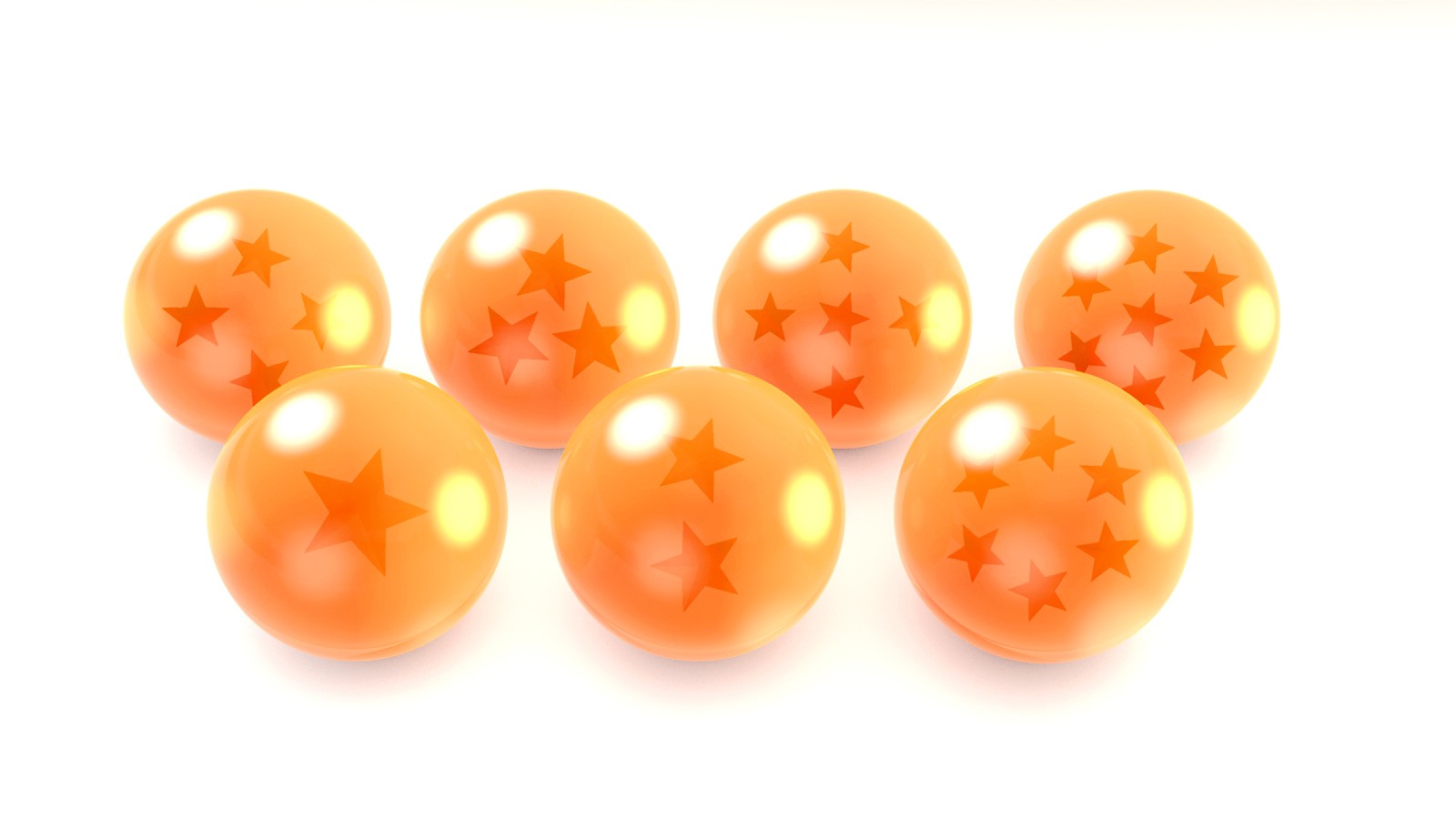 dragonball_E_01.jpg