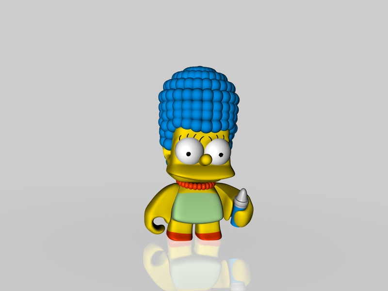 marge5.jpg