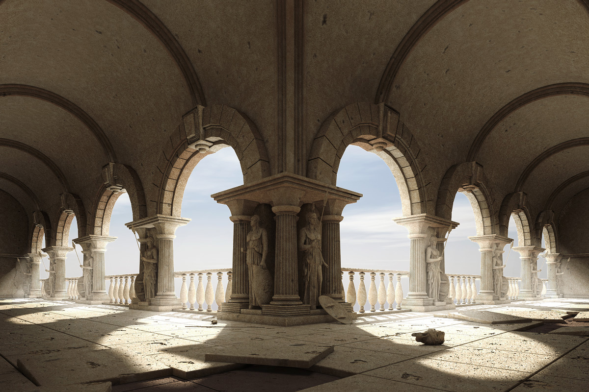 old-archi.jpg