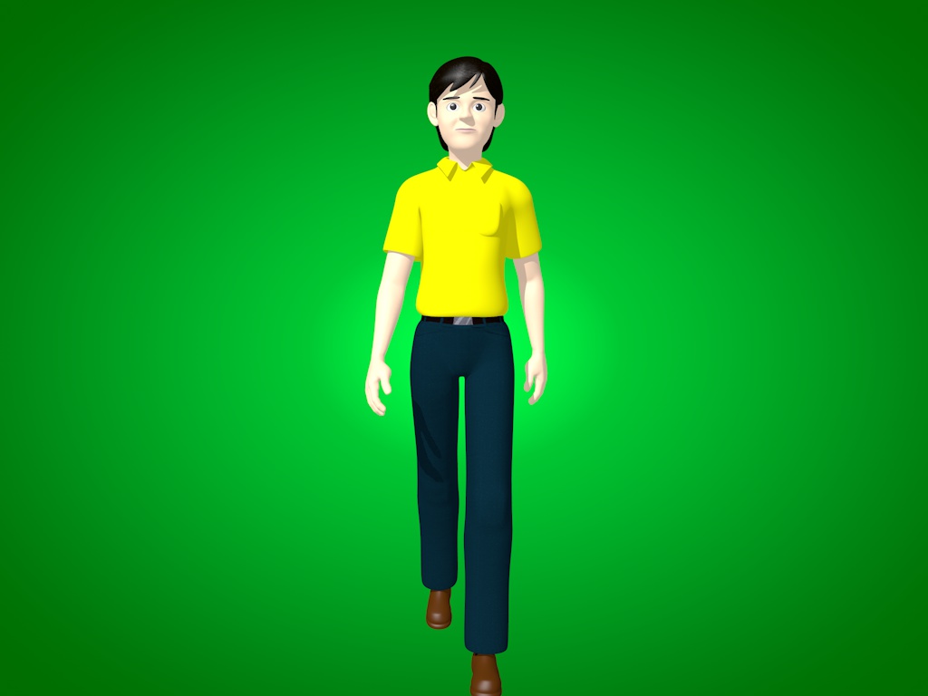 006.jpg