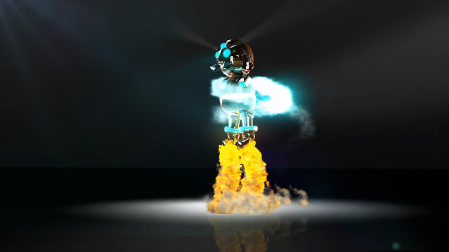 pyro3.jpg