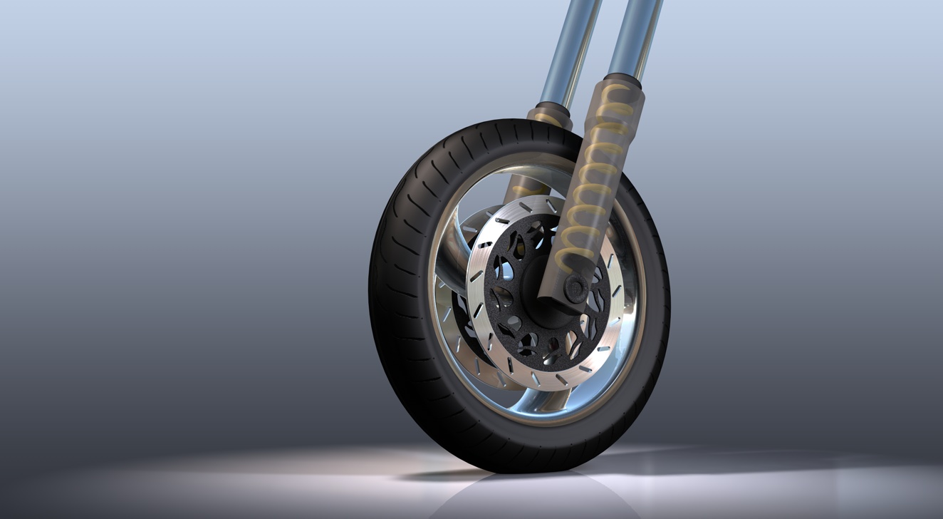 bike0200.jpg
