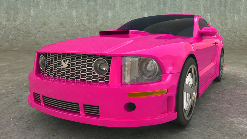 car.jpg