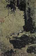 kha-1s.jpg
