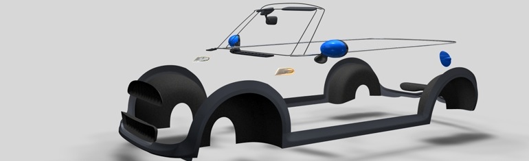 convertible_step8.jpg