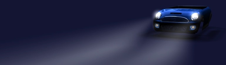 NightMares_Run.jpg