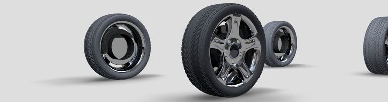 convertible_step4.jpg
