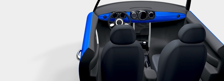 convertible_step6.jpg