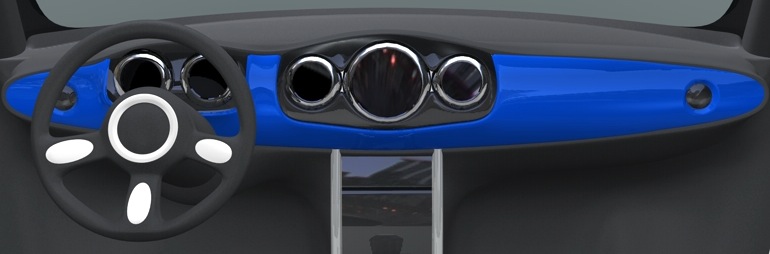 convertible_step5.jpg