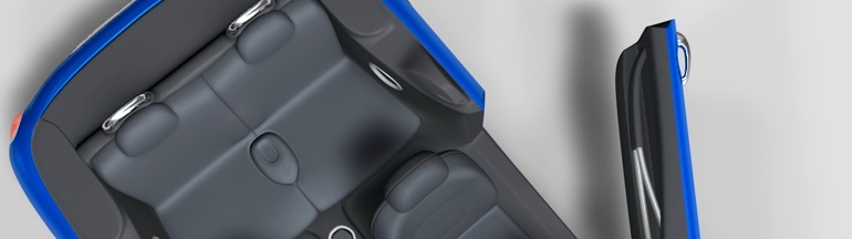 convertible_step7.jpg