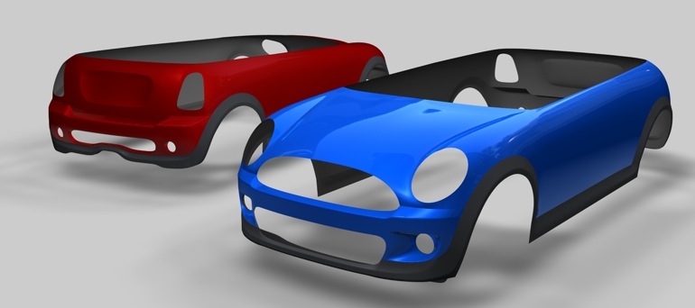 convertible_step1.jpg