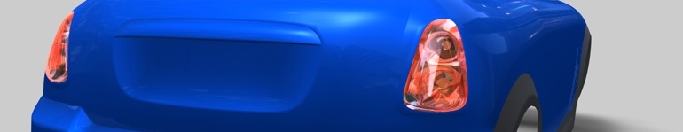convertible_step3.jpg