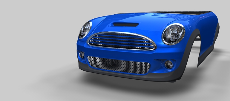 convertible_step2.jpg