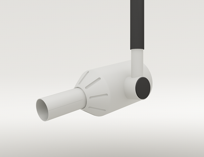 conventional_x-ray.png