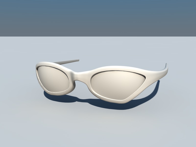 Sunglasses_c4d.jpg