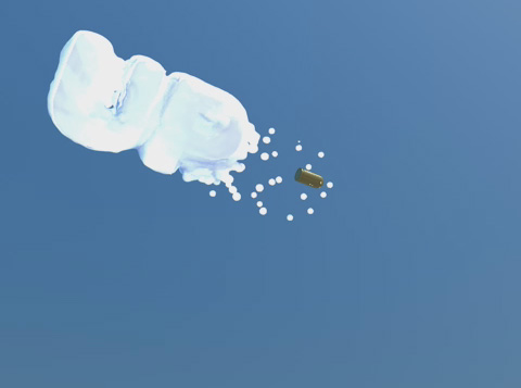 up.jpg