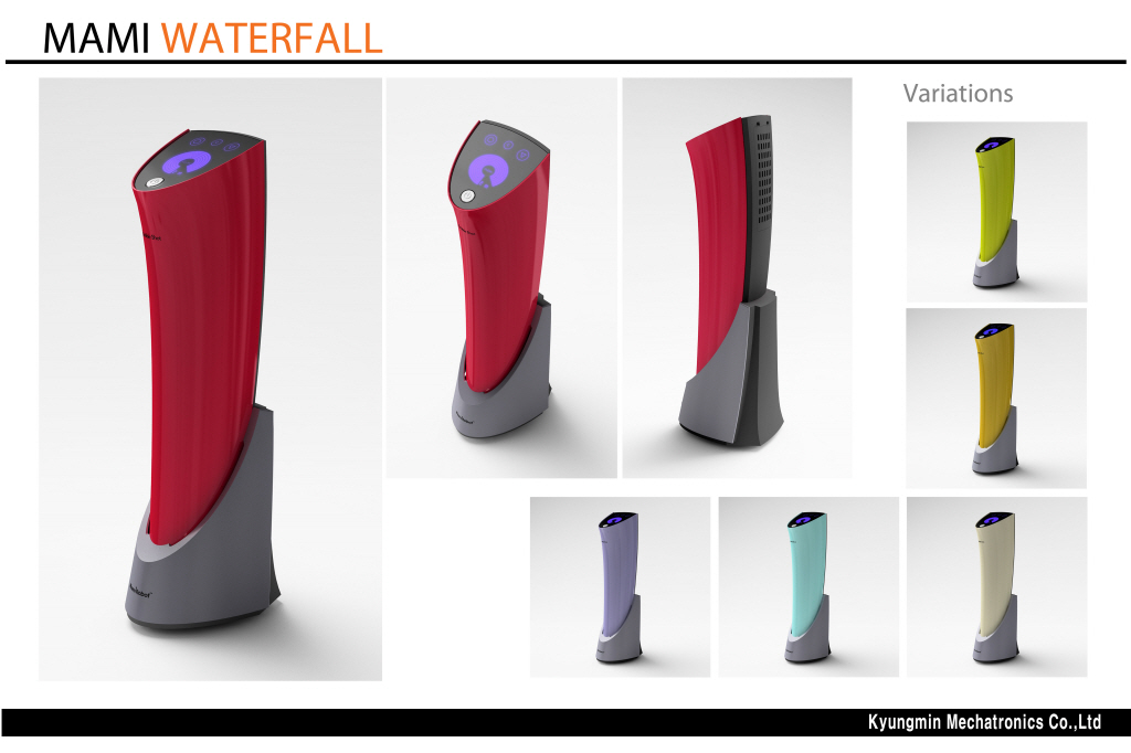 크기변환_포맷변환_Waterfall.jpg