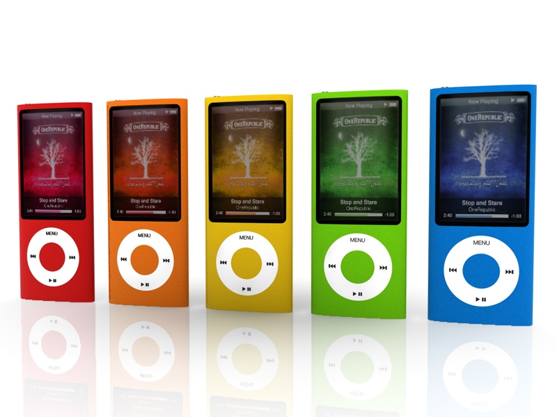 ipod4.jpg