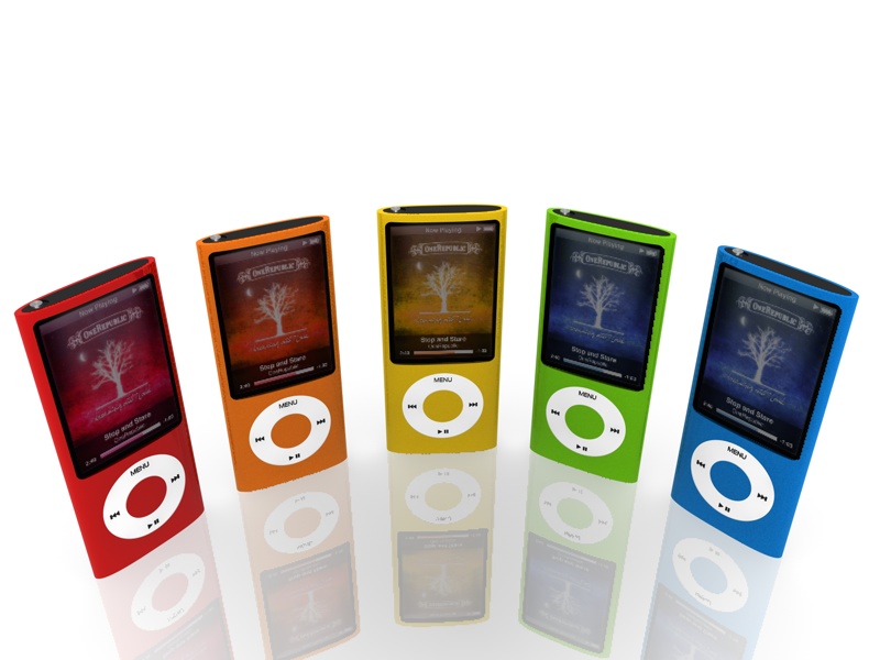 ipod4_2.jpg