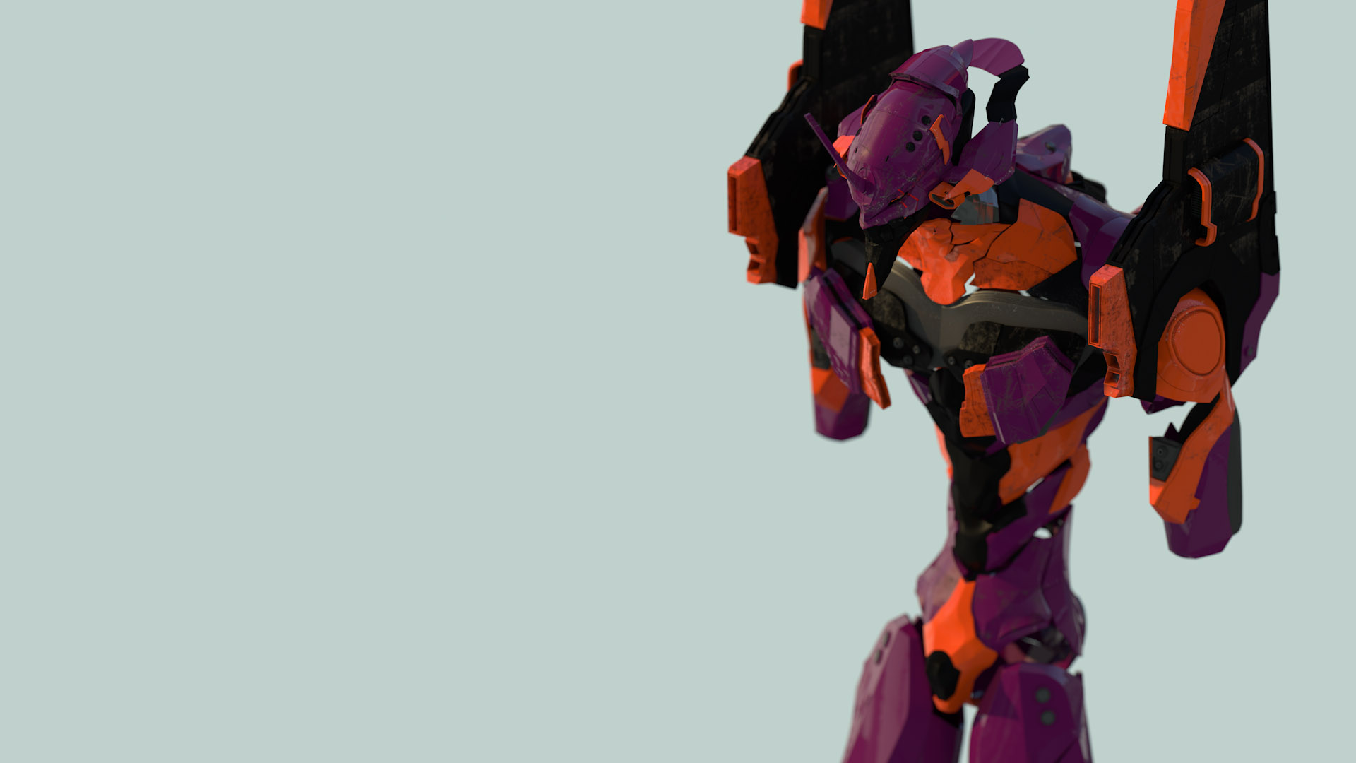 evangelion7.jpg
