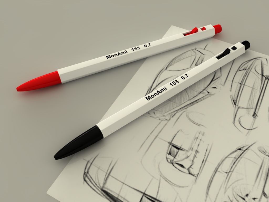 ballpen.jpg