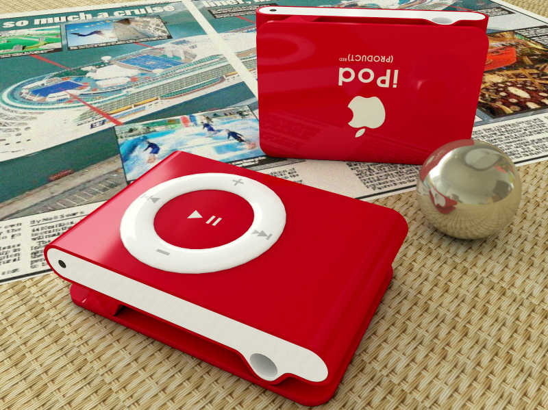 크기변환_etc-ipod shuffle01.jpg