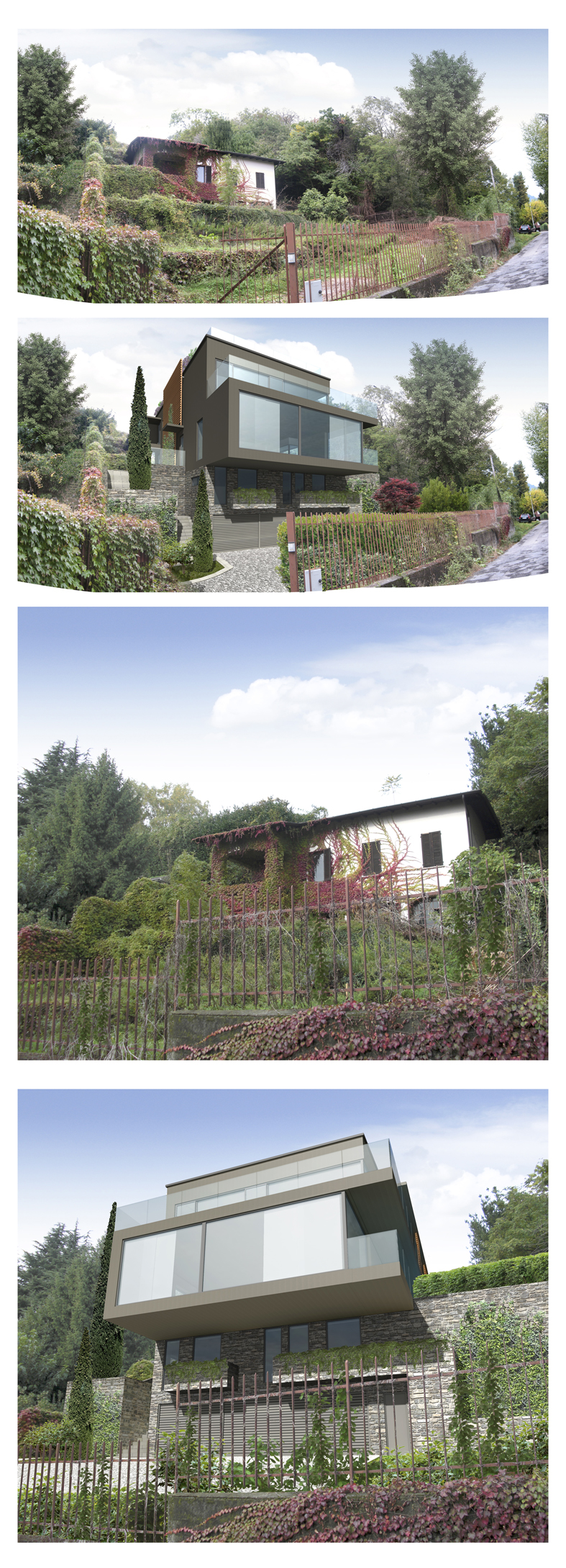 Progetto como2.jpg