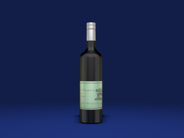 wine_bottle_front.jpg